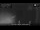 Webcam on the Discovery Princess, 78.9 mi away