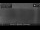 Webcam auf der Discovery Princess, 414.1 km entfernt
