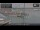 Webcam on the Discovery Princess, 3.2 mi away