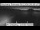 Webcam auf der Discovery Princess, 21.3 km entfernt