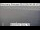 Webcam på Discovery Princess, 683.4 km