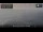 Webcam on the Discovery Princess, 79.5 mi away