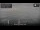 Webcam auf der Discovery Princess, 504 km entfernt
