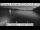 Webcam på Discovery Princess, 21.3 km