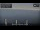 Webcam sulla Discovery Princess, 438 km