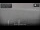 Webcam on the Discovery Princess, 186.1 mi away