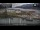 Webcam on the Discovery Princess, 5.3 mi away