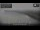 Webcam on the Discovery Princess, 122.9 mi away