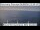 Webcam en el Discovery Princess, 660.3 km
