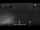 Webcam on the Discovery Princess, 80.8 mi away