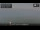 Webcam sulla Discovery Princess, 10.4 km