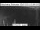 Webcam on the Discovery Princess, 301.6 mi away