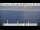 Webcam sur la Discovery Princess, 633.2 km