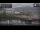 Webcam on the Discovery Princess, 53.8 mi away