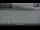 Webcam on the Discovery Princess, 155.4 mi away