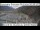 Webcam sur la Discovery Princess, 94.6 km
