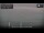 Webcam på Discovery Princess, 402.4 km