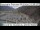 Webcam sur la Discovery Princess, 273.6 km