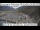Webcam på Discovery Princess, 324.3 km