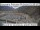 Webcam på Discovery Princess, 0.4 km