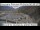 Webcam på Discovery Princess, 146.1 km
