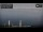 Webcam on the Discovery Princess, 84.1 mi away