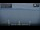 Webcam on the Discovery Princess, 47.1 mi away