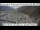 Webcam sulla Discovery Princess, 858.4 km