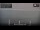 Webcam on the Discovery Princess, 141.2 mi away