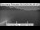 Webcam auf der Discovery Princess, 324.3 km entfernt