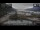 Webcam on the Discovery Princess, 66.2 mi away