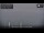 Webcam on the Discovery Princess, 337.8 mi away