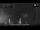 Webcam en el Discovery Princess, 256.4 km