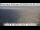 Webcam on the Discovery Princess, 84 mi away