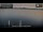 Webcam on the Discovery Princess, 67.3 mi away