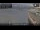 Webcam sulla Discovery Princess, 335.5 km