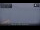 Webcam on the Discovery Princess, 56 mi away