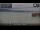 Webcam on the Discovery Princess, 20.1 mi away