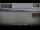 Webcam auf der Discovery Princess, 60.8 km entfernt