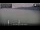 Webcam on the Discovery Princess, 72.9 mi away