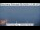 Webcam auf der Discovery Princess, 26.6 km entfernt