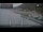 Webcam on the Discovery Princess, 102 mi away