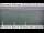 Webcam sulla Discovery Princess, 6.3 km