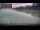 Webcam on the Discovery Princess, 313.4 mi away