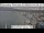 Webcam sur la Discovery Princess, 3607.6 km