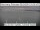 Webcam sur la Discovery Princess, 419.2 km
