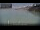 Webcam sulla Discovery Princess, 797.1 km