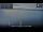 Webcam on the Discovery Princess, 99 mi away