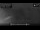 Webcam en el Discovery Princess, 227.8 km