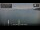 Webcam on the Discovery Princess, 275 mi away
